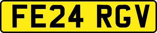 FE24RGV
