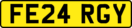FE24RGY