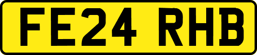 FE24RHB