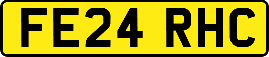 FE24RHC