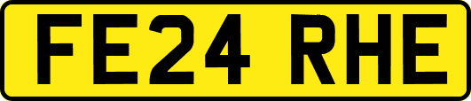 FE24RHE