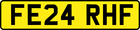 FE24RHF
