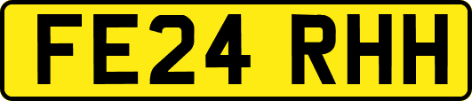 FE24RHH