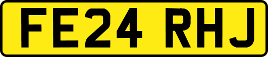 FE24RHJ