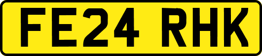 FE24RHK