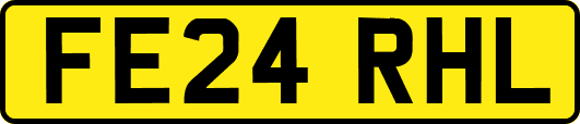 FE24RHL