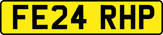 FE24RHP