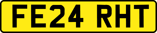 FE24RHT
