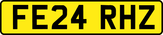 FE24RHZ