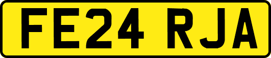 FE24RJA