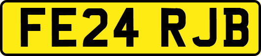 FE24RJB