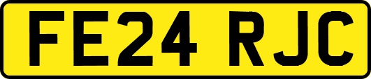 FE24RJC