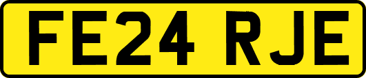 FE24RJE