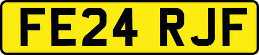 FE24RJF