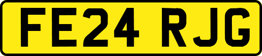 FE24RJG