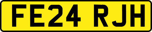 FE24RJH