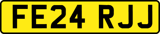 FE24RJJ