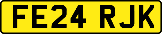 FE24RJK