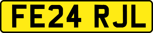 FE24RJL