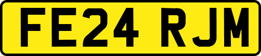 FE24RJM