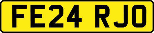 FE24RJO