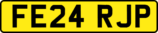 FE24RJP