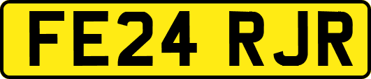 FE24RJR