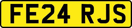 FE24RJS