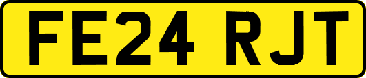 FE24RJT