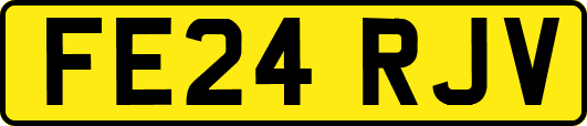 FE24RJV