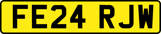 FE24RJW