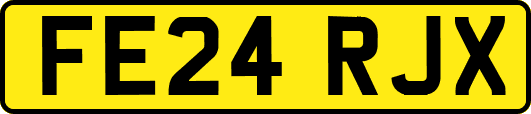 FE24RJX