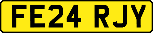 FE24RJY