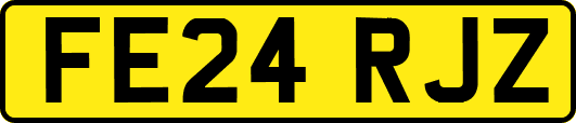 FE24RJZ