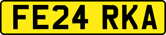 FE24RKA