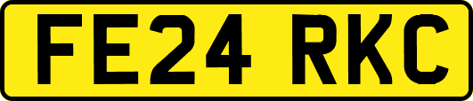 FE24RKC