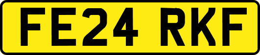 FE24RKF