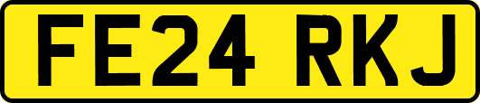 FE24RKJ