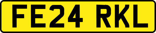 FE24RKL