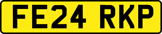 FE24RKP