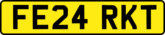 FE24RKT