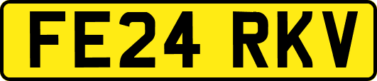 FE24RKV