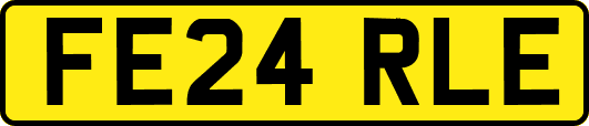 FE24RLE