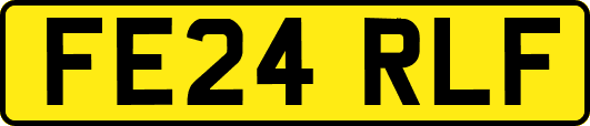 FE24RLF