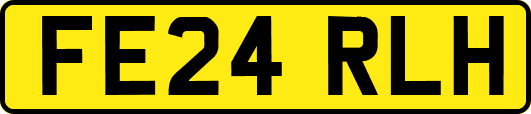 FE24RLH