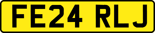 FE24RLJ
