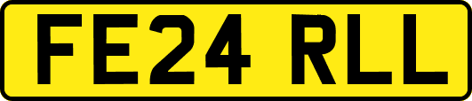 FE24RLL