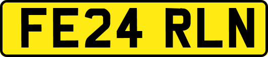FE24RLN