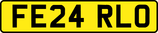 FE24RLO