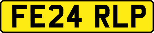 FE24RLP